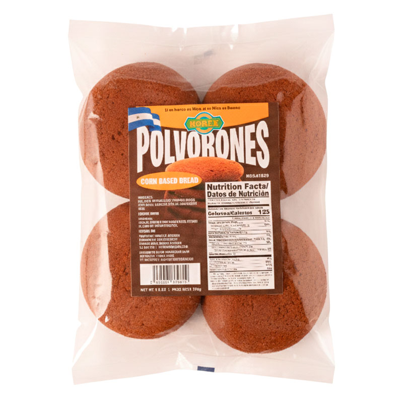 Panadería
