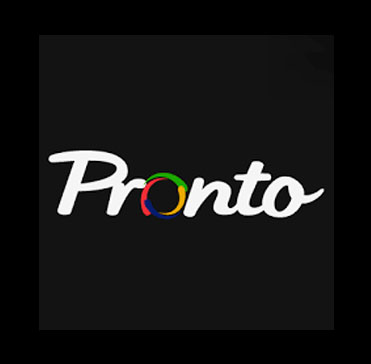 Tienda