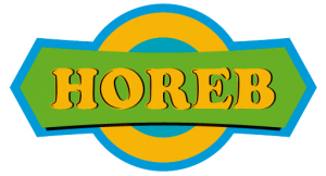 Logo Horeb